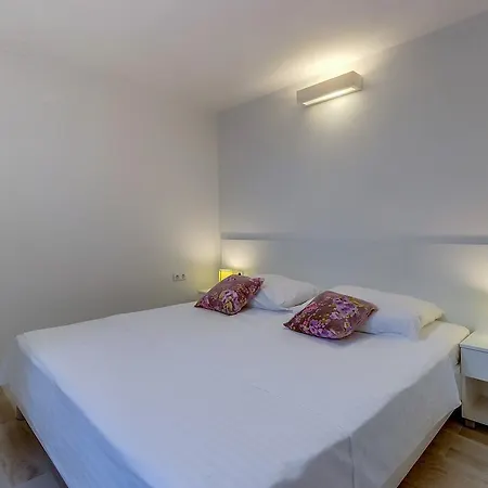 Kristian Mali Lošinj